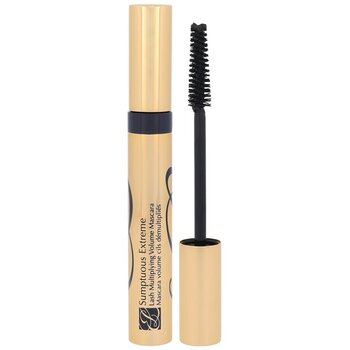 Sumptuous Extreme Lash Multiplying Volume Mascara - Predlžujúca a objemová riasenka